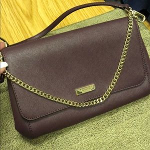 Kate spade purse
